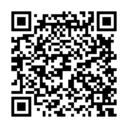 QR code for plate TSW 809
