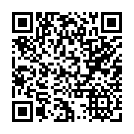 QR code for plate TSW 937