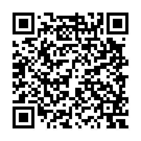 QR code for TSX 082