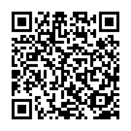 QR code for TSX 278