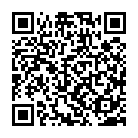 QR code for TSX 530