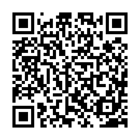 QR code for TSX 590