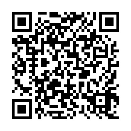QR code for plate TSX 018