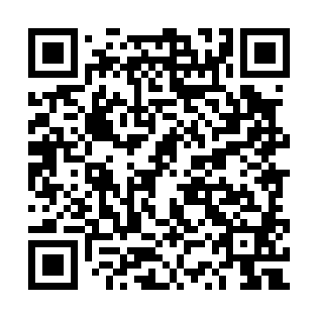 QR code for TSX080