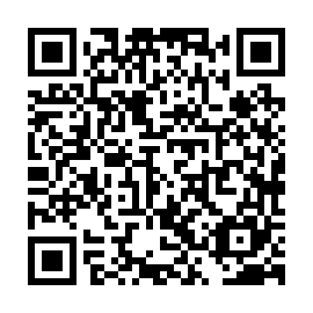QR code for plate TSX 265