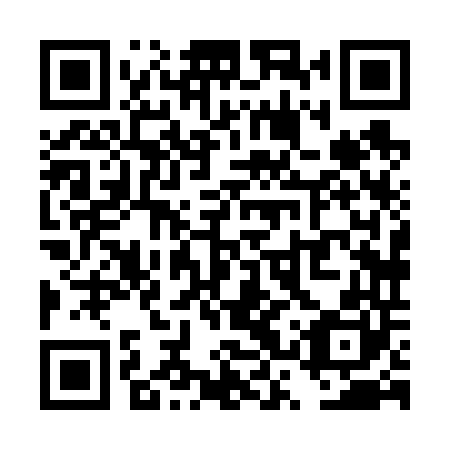QR code for TSX640