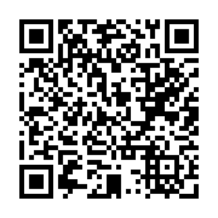 QR code for TSY 160