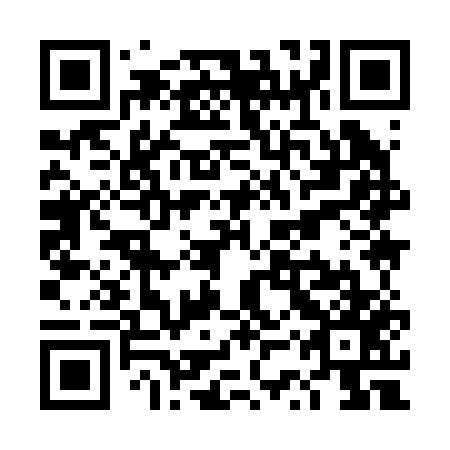 QR code for TSY 257
