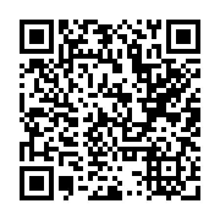 QR code for TSY 388