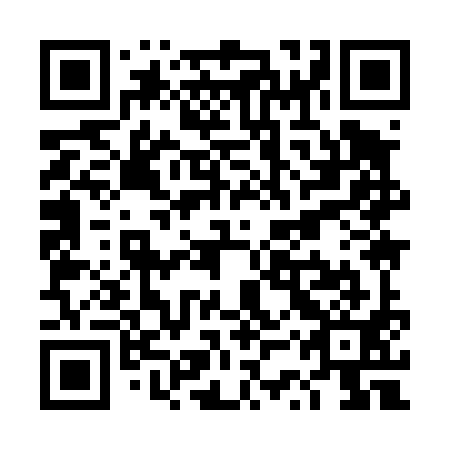 QR code for TSY 491