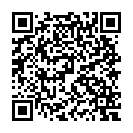 QR code for TSY 765