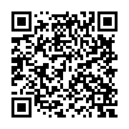 QR code for TSY 843