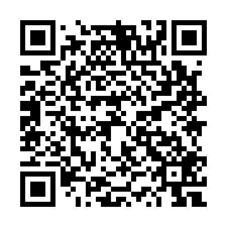 QR code for TSY109