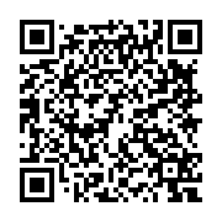 QR code for TSY824