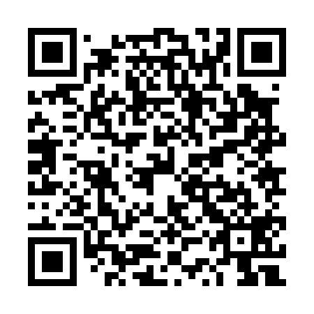 QR code for TSZ 019