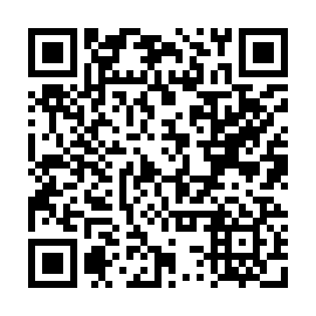 QR code for TSZ 929