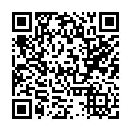 QR code for TSZ 940