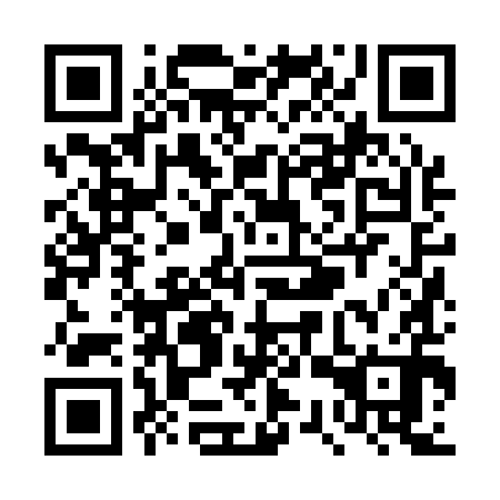 QR code for TSZ190