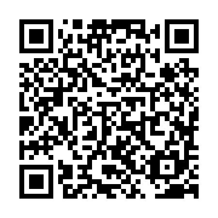 QR code for TSZ295