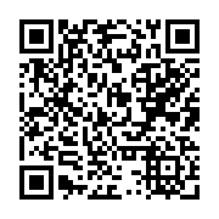 QR code for TSZ321