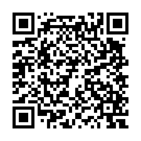QR code for plate TSZ 445