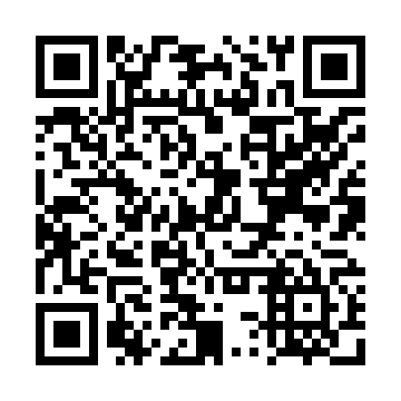 QR code for TSZ865