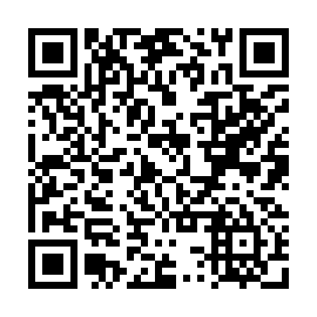 QR code for TSZ935