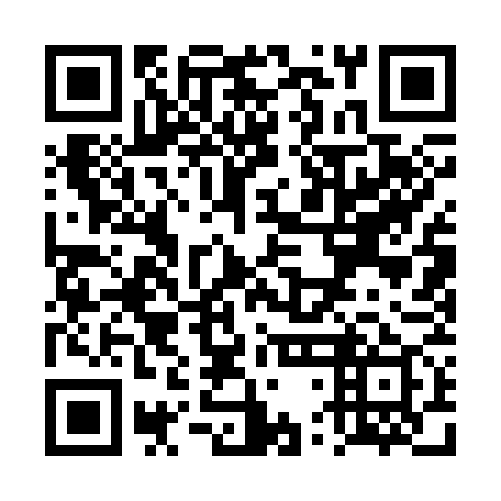 QR code for TTA 379