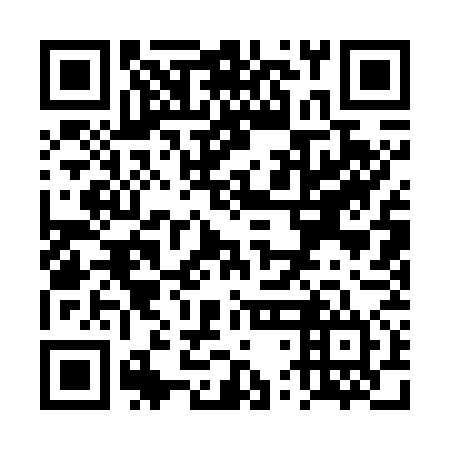 QR code for TTA 774