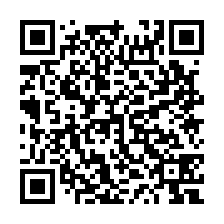 QR code for TTA138