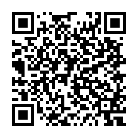 QR code for TTA580