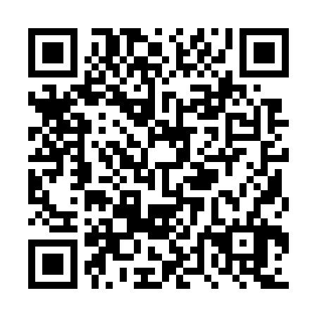 QR code for TTA726