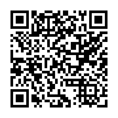 QR code for plate TTA 813