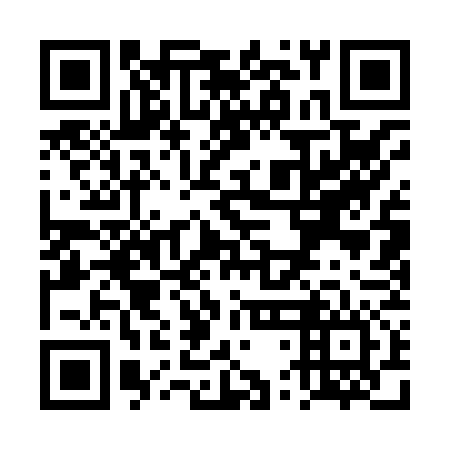 QR code for TTA876