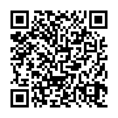 QR code for TTB 028