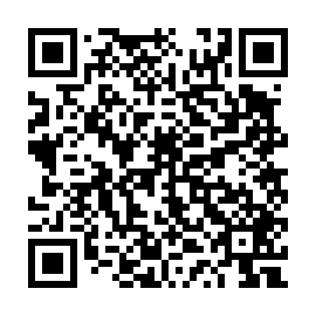 QR code for TTB 449