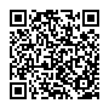 QR code for TTB 584