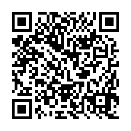 QR code for TTB 894
