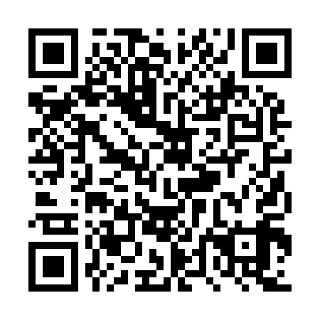 QR code for TTB 919