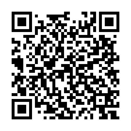 QR code for TTB520