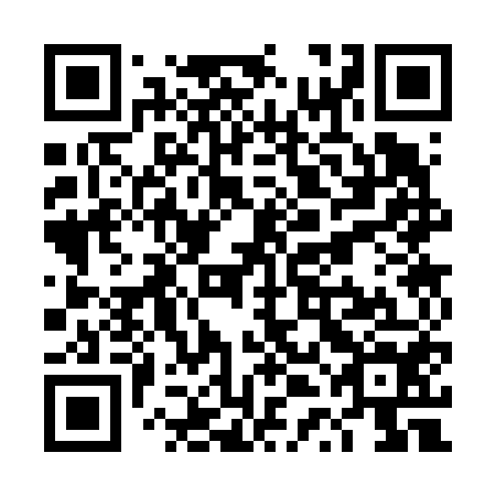 QR code for TTC 654