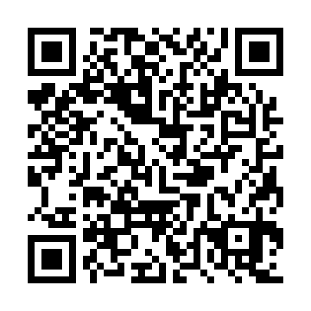 QR code for TTC130