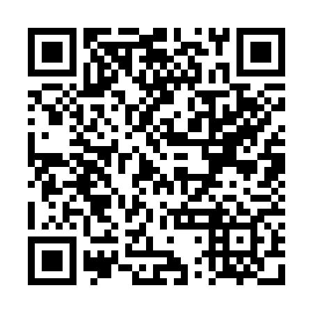 QR code for TTC369