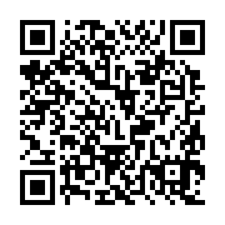 QR code for plate TTC 395