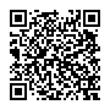 QR code for TTC419