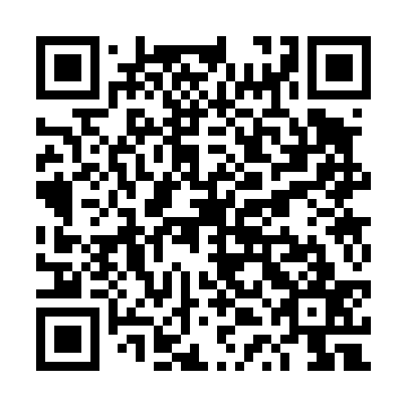 QR code for plate TTC 437