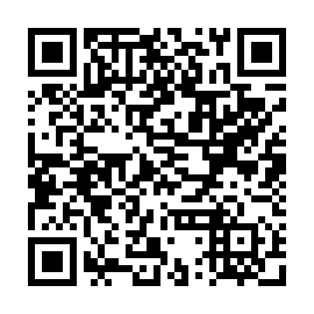 QR code for TTC450