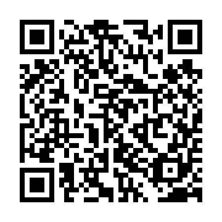 QR code for TTC650