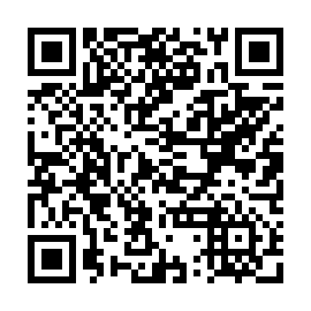 QR code for TTD 656