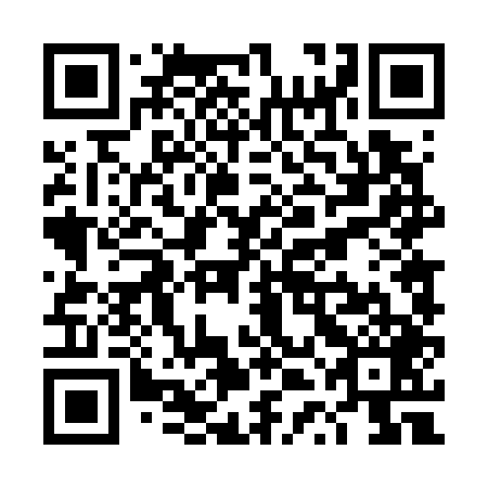 QR code for TTD 749
